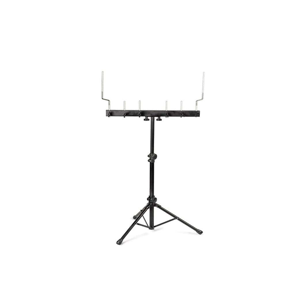 Dadi CBS01 Cow Bell Stand
