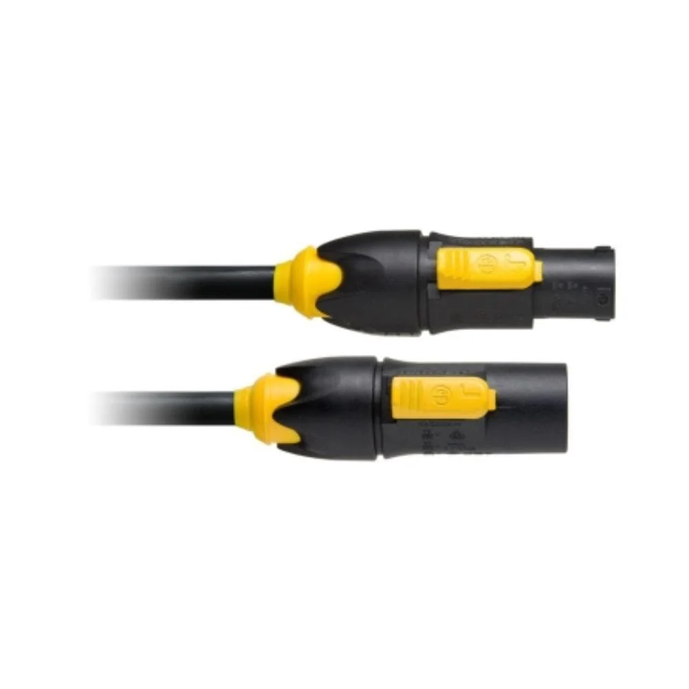 dB Technologies DPTC-70L PowerCon TRUE1 Link Cable