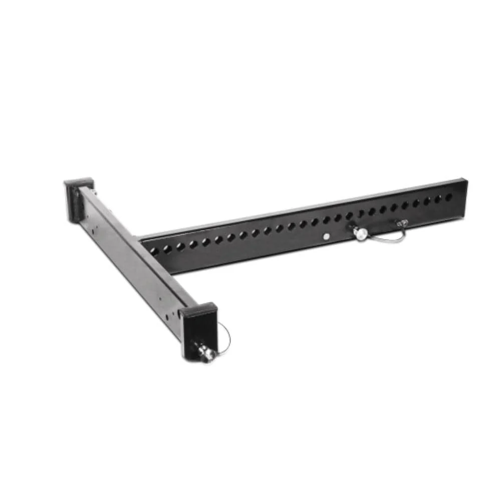 dB Technologies DRK-208 Flybar for VIO L208