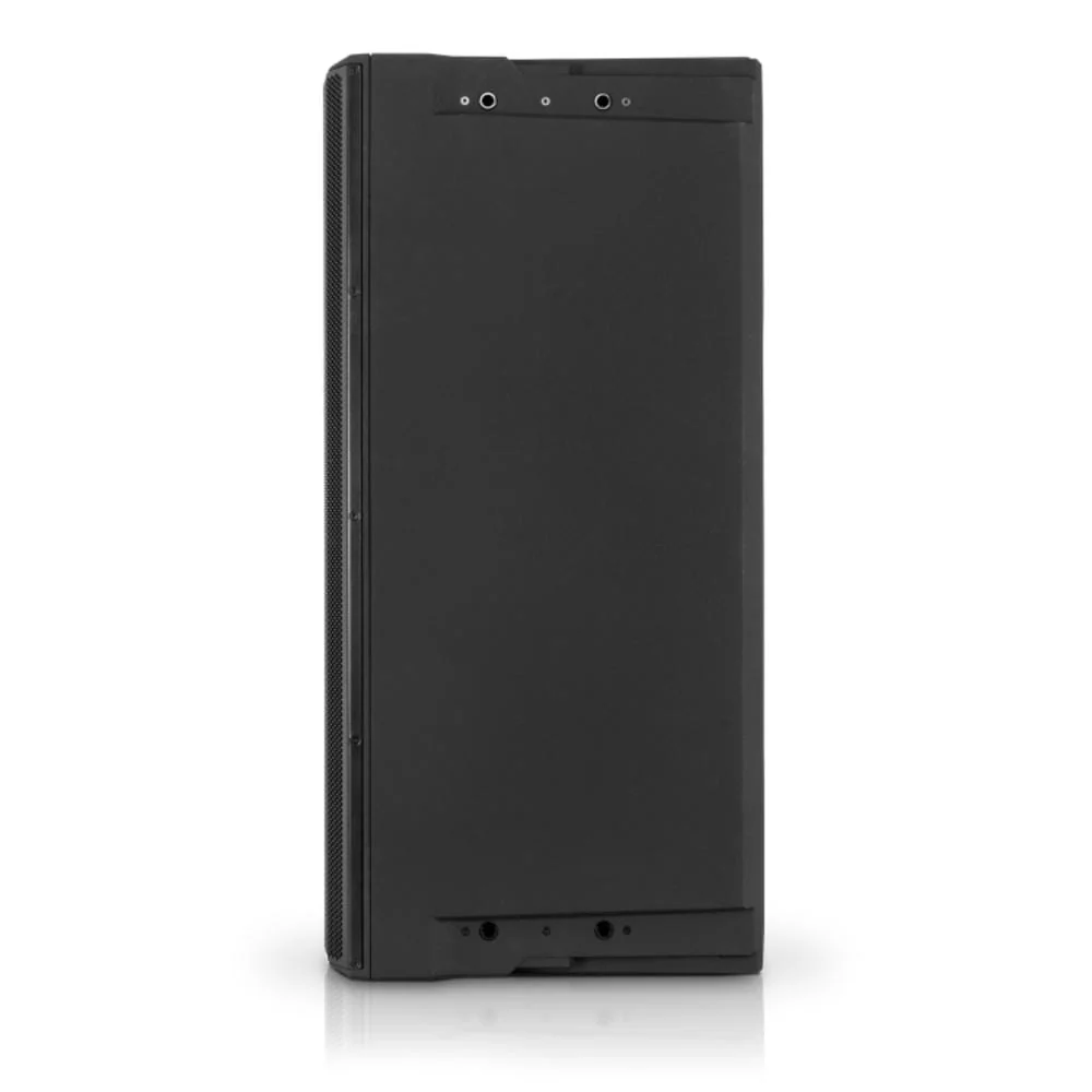 dB Technologies Ingenia IG3T 2-Way Active Speaker - Image 4