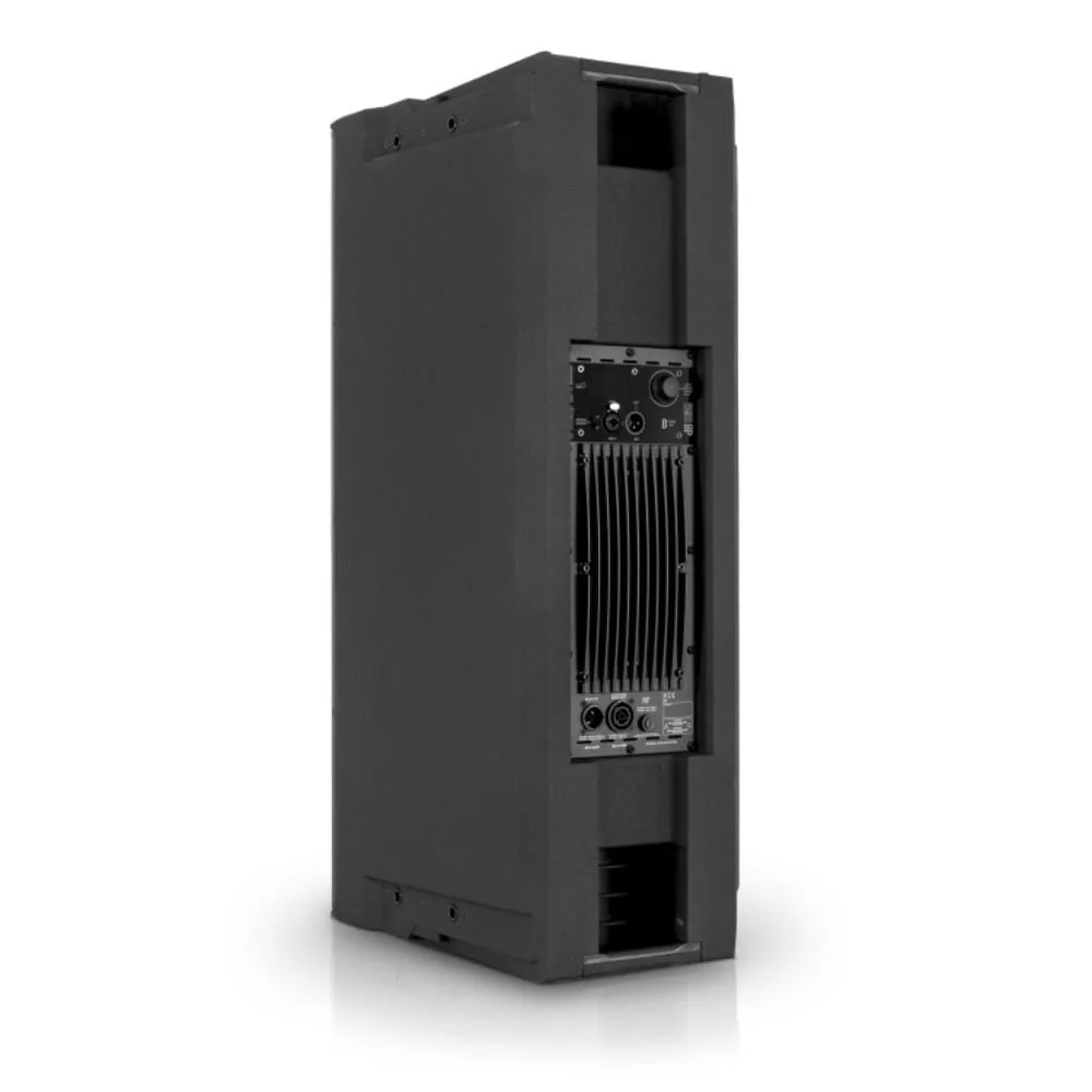 dB Technologies Ingenia IG3T 2-Way Active Speaker - Image 5