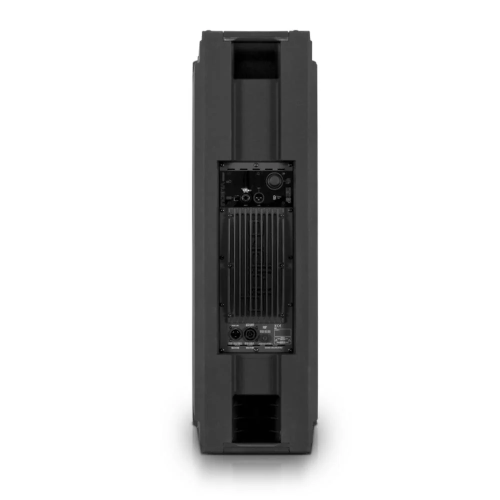 dB Technologies Ingenia IG3T 2-Way Active Speaker - Image 6