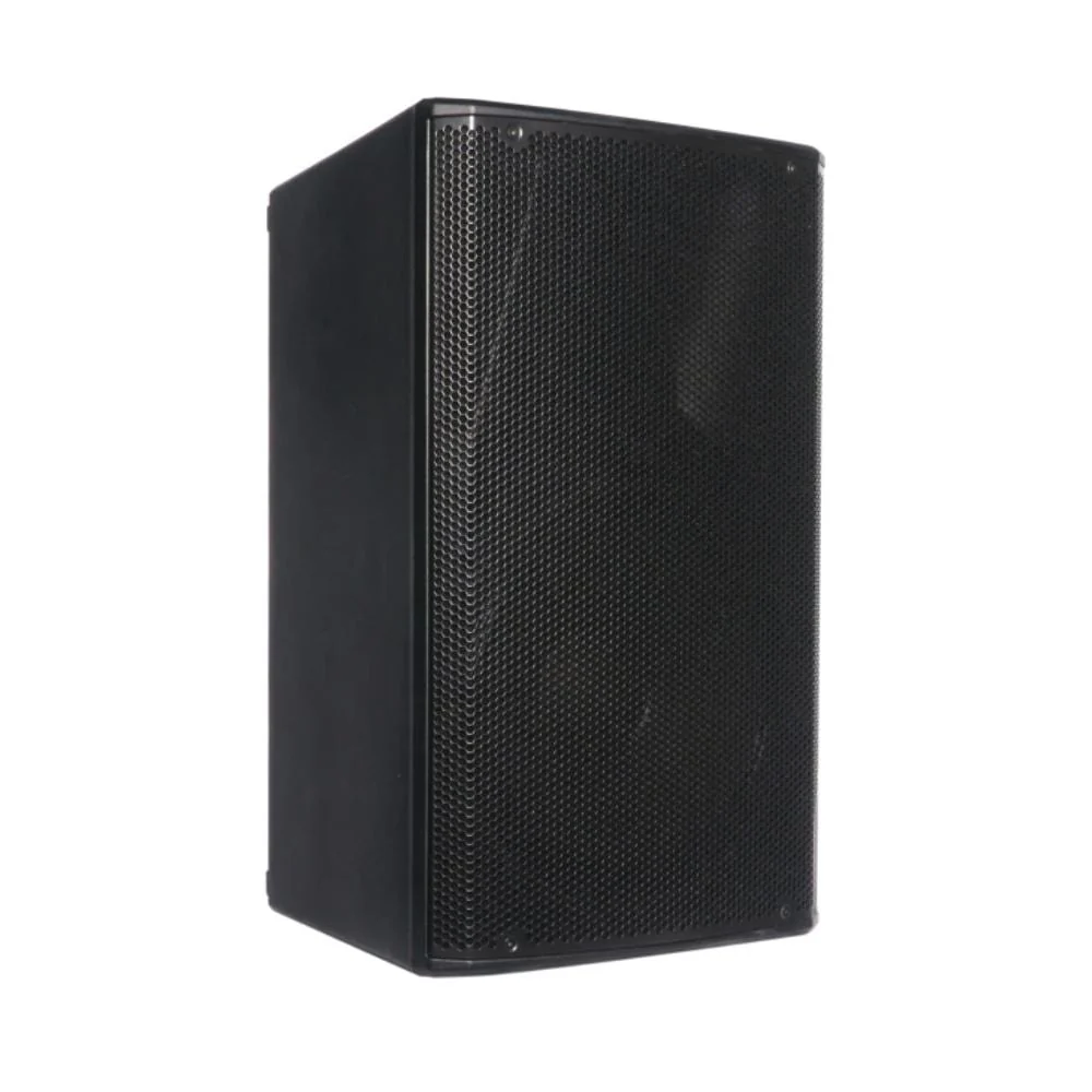 dB Technologies Opera Unica 15 2-Way Active Speaker - Image 3