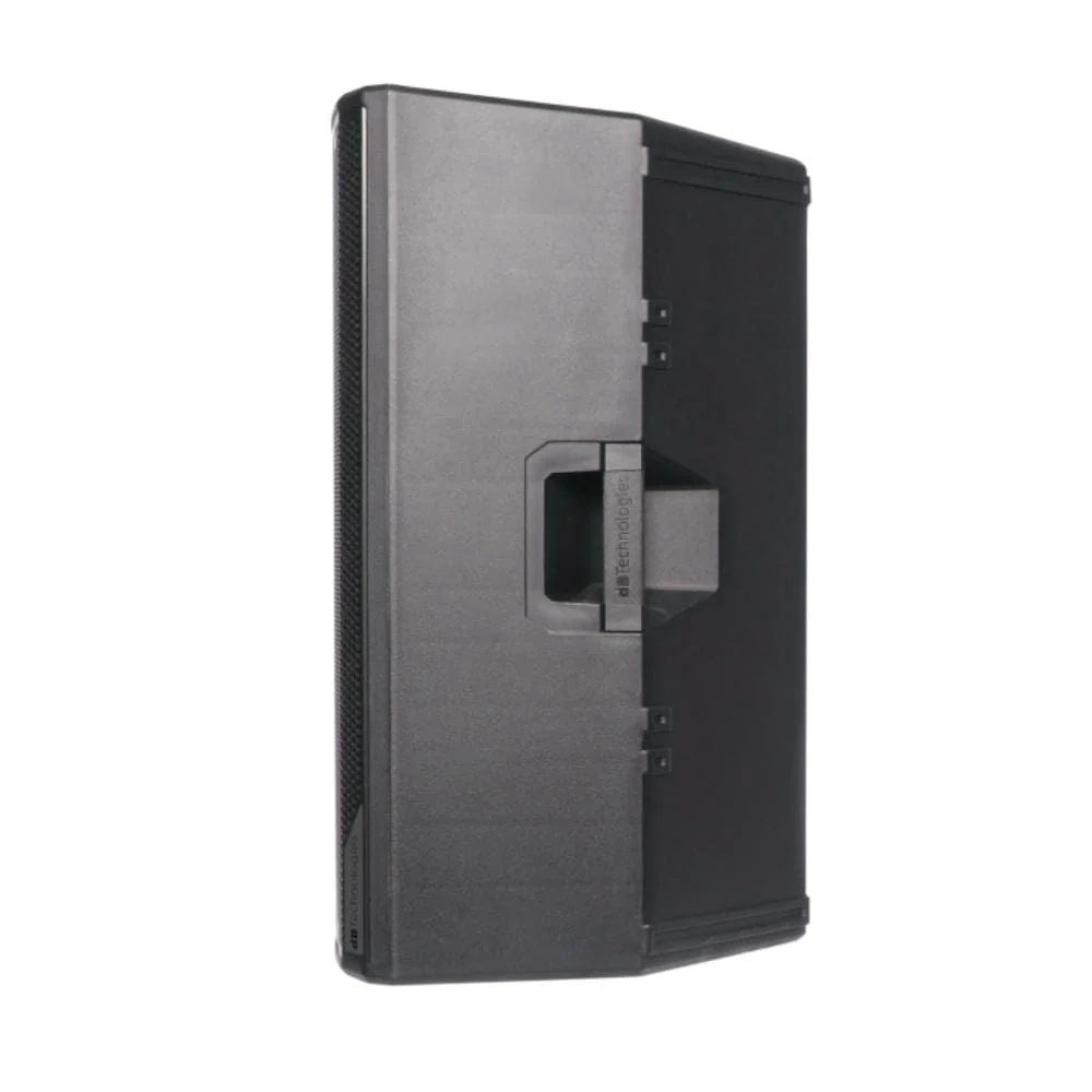 dB Technologies Opera Unica 15 2-Way Active Speaker - Image 4