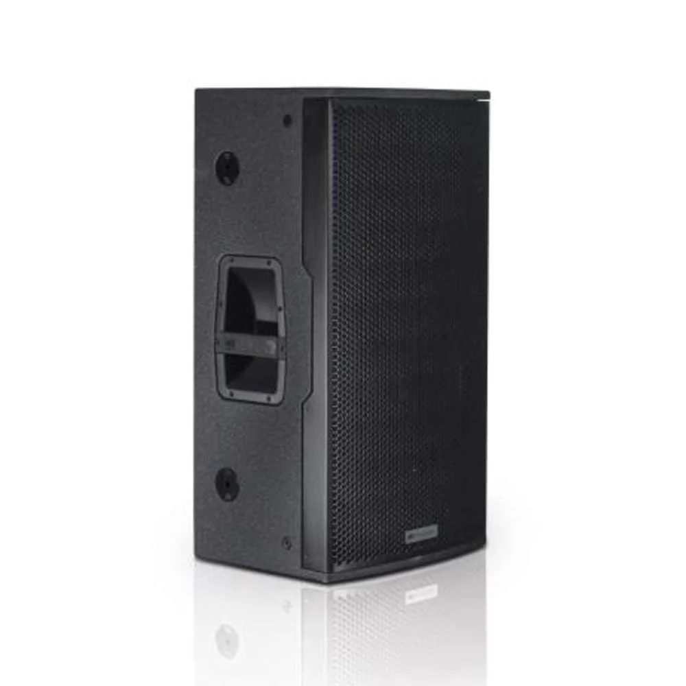 DB Technologies VIO X Professional 2-Way Active PA Speakers - Image 11
