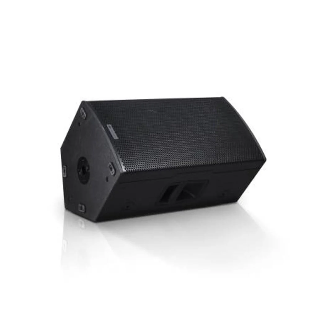 DB Technologies VIO X Professional 2-Way Active PA Speakers - Image 12