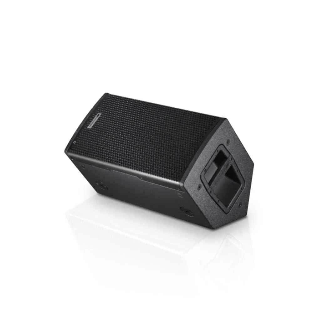 DB Technologies VIO X Professional 2-Way Active PA Speakers - Image 4