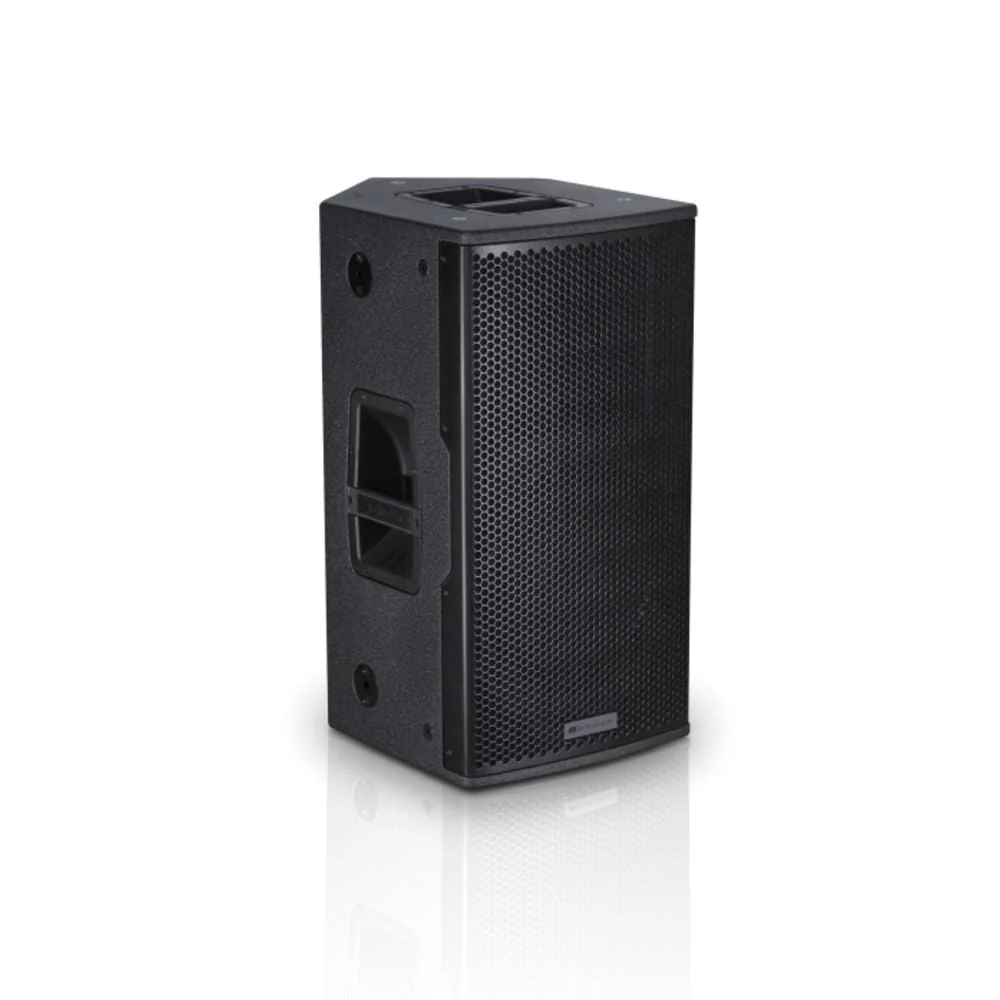 DB Technologies VIO X Professional 2-Way Active PA Speakers - Image 7