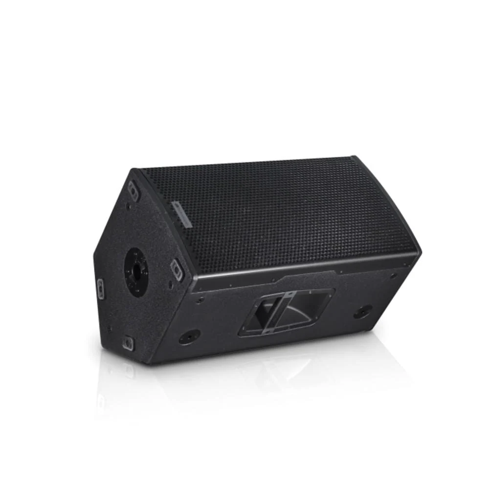 DB Technologies VIO X Professional 2-Way Active PA Speakers - Image 8