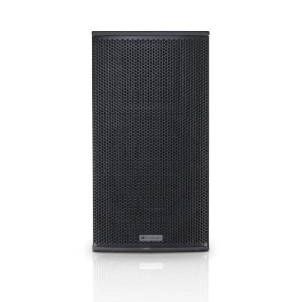 DB Technologies VIO X Professional 2-Way Active PA Speakers - Image 9