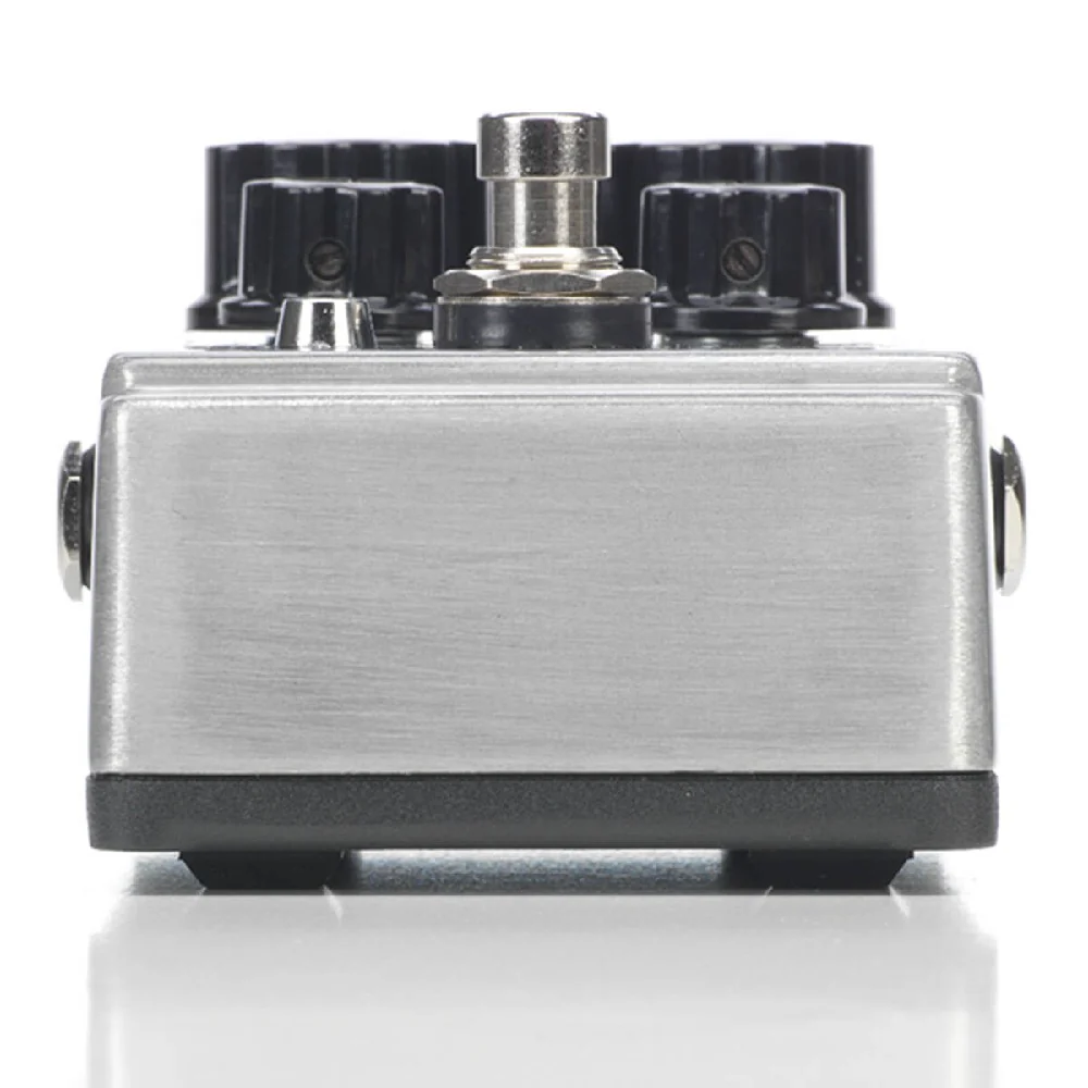 Digitech Gunslinger Dod Mofet Distortion Pedal - Image 6