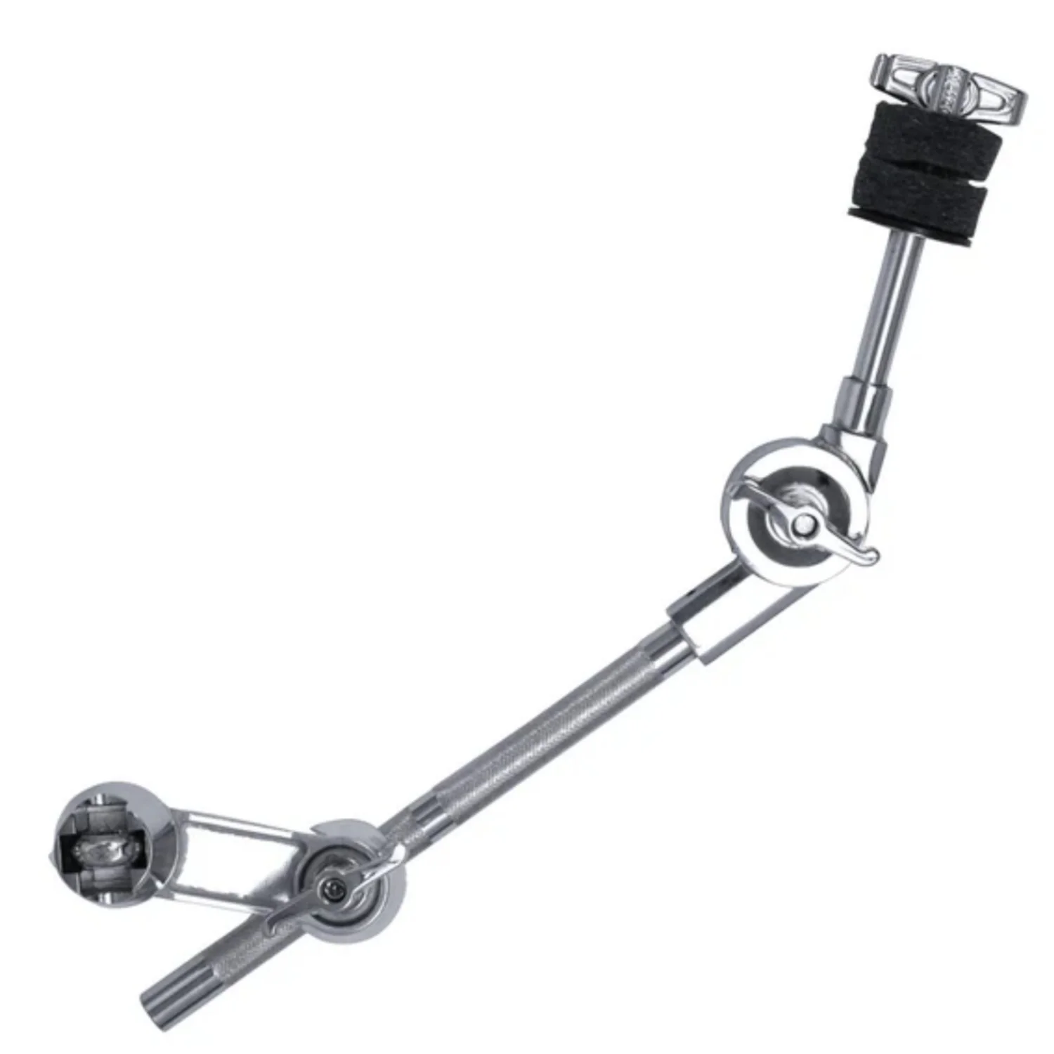 Dixon PA-ACM1SM-SP 12" Medium Cymbal Boom