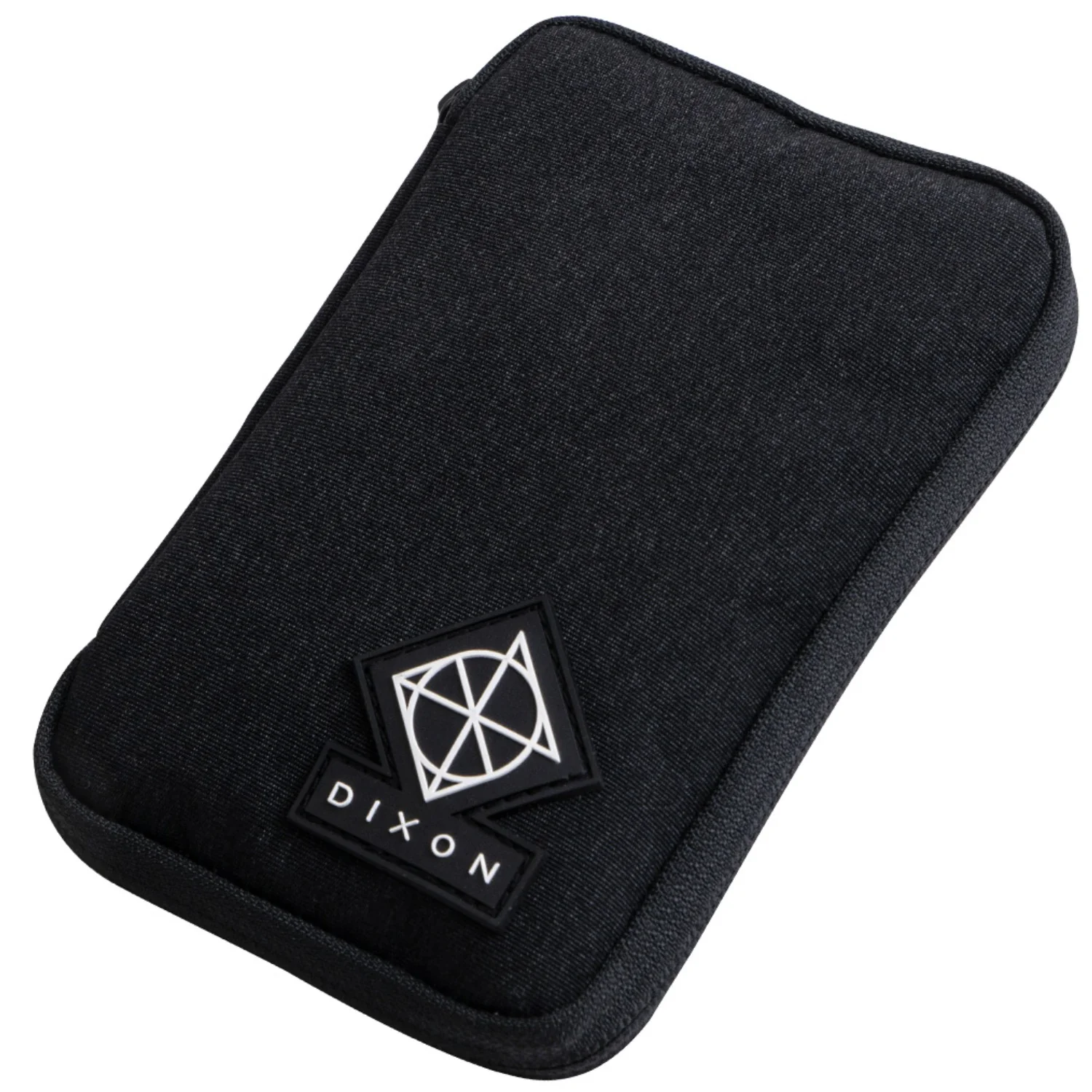 Dixon POB-DXS2T Snare Drum Kit - Image 5