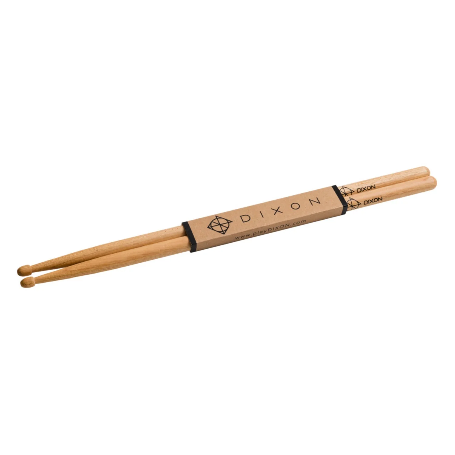 Dixon POB-DXS2T Snare Drum Kit - Image 8