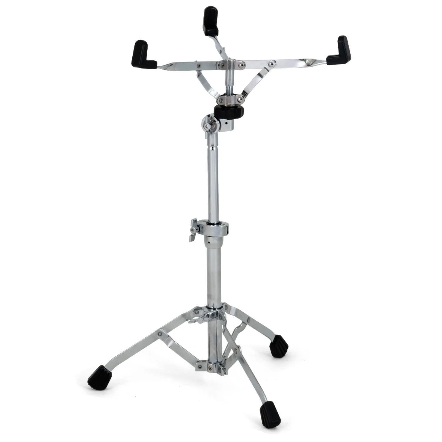 Dixon POB-DXS2T Snare Drum Kit - Image 9