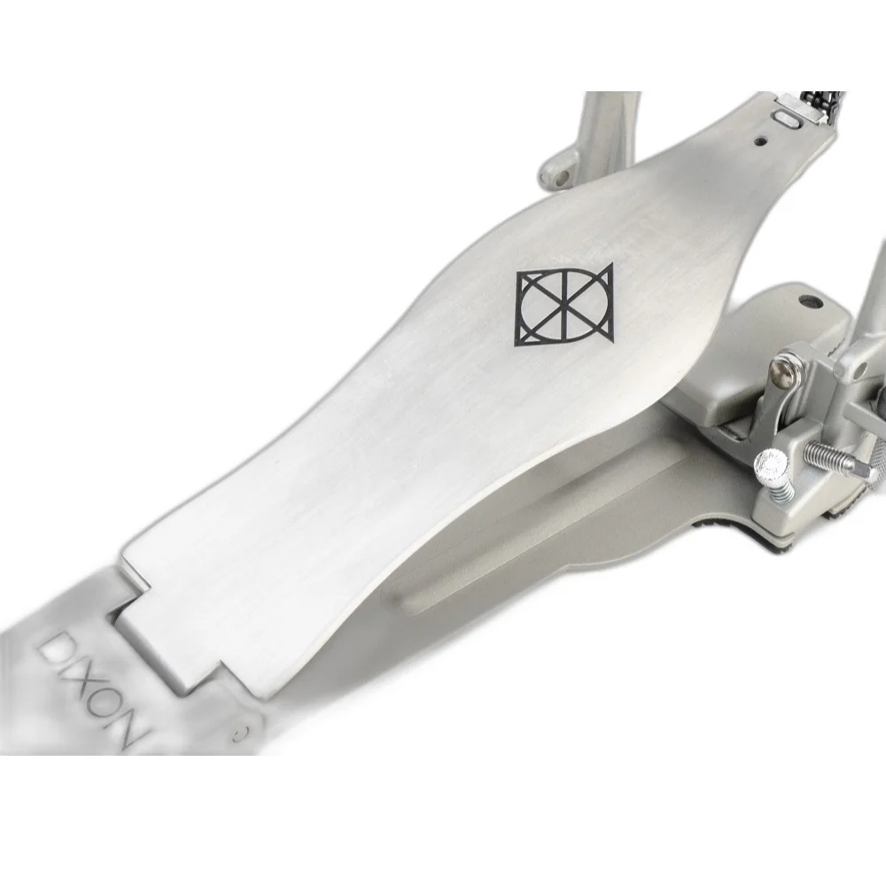 Dixon PP-P1 Single Bass Drum Pedal - Image 2