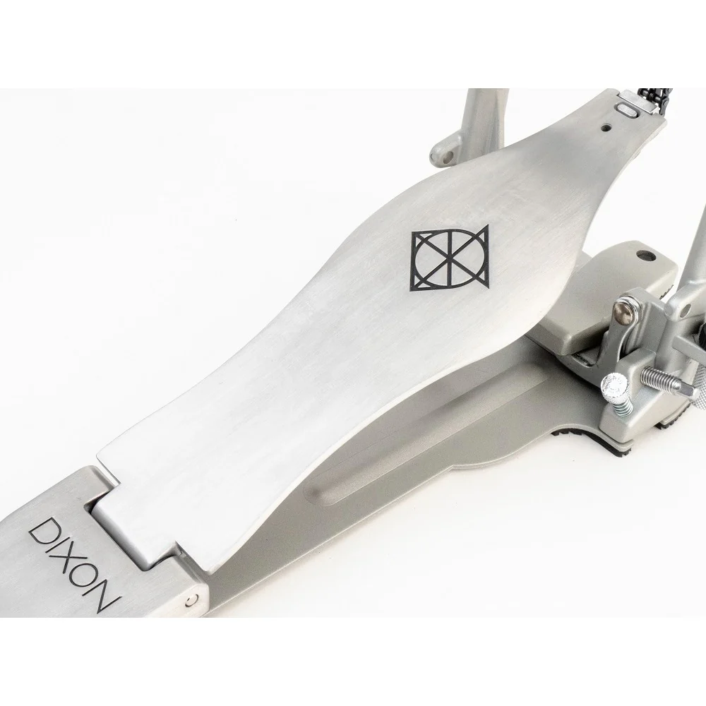 Dixon PP-P1D Double Bass Drum Pedal - Image 2