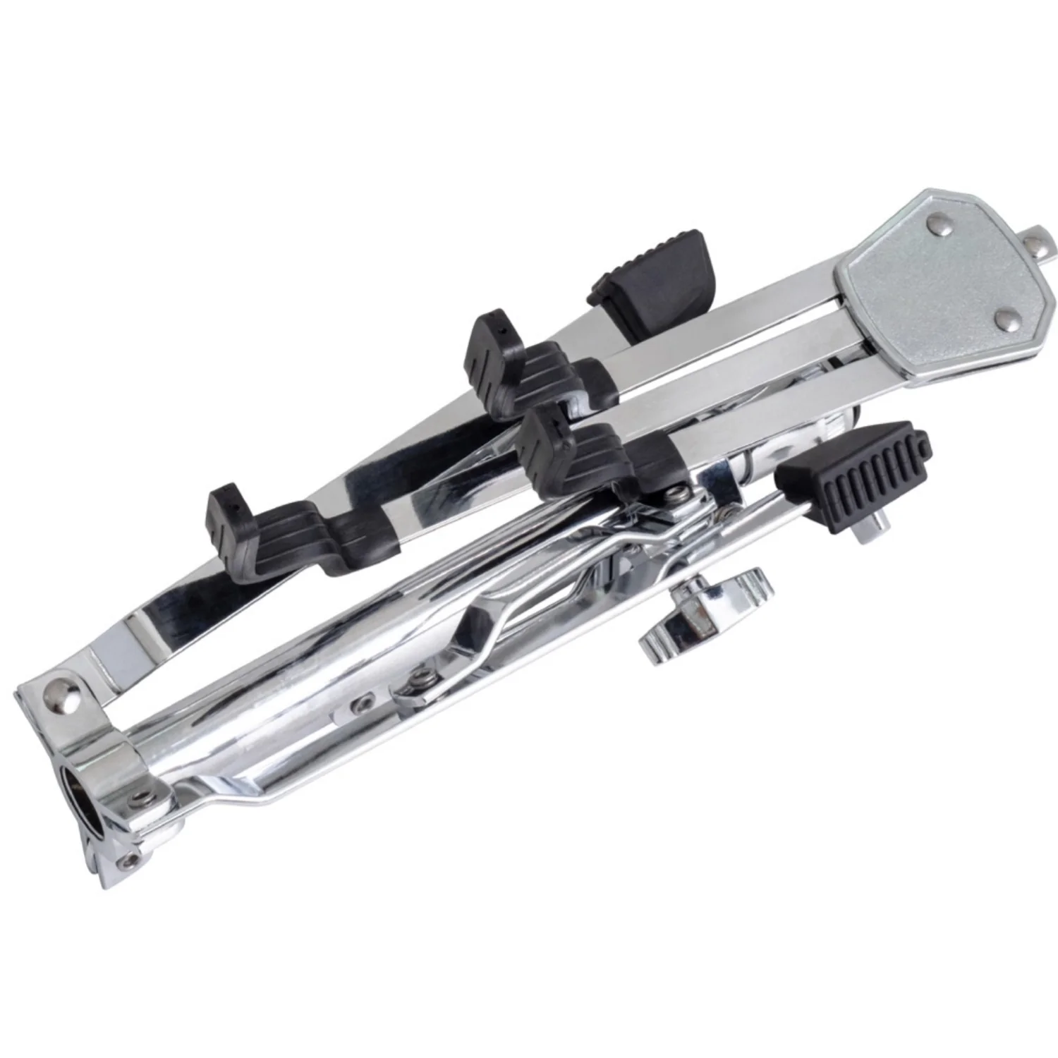 Dixon PSS-POC Flat Base Snare Drum Stand - Image 3