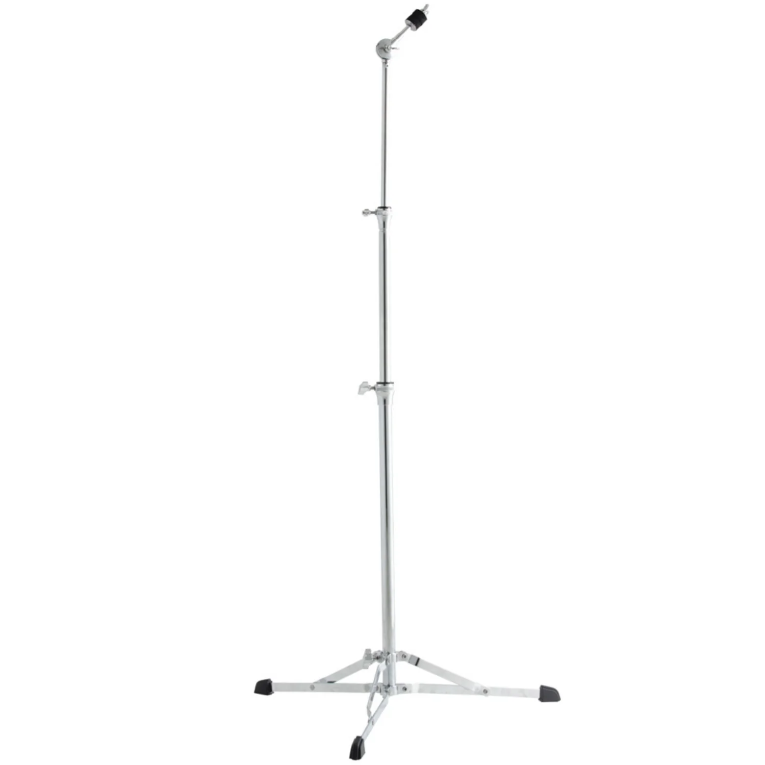 Dixon PSY-POC Flat Base Cymbal Stand