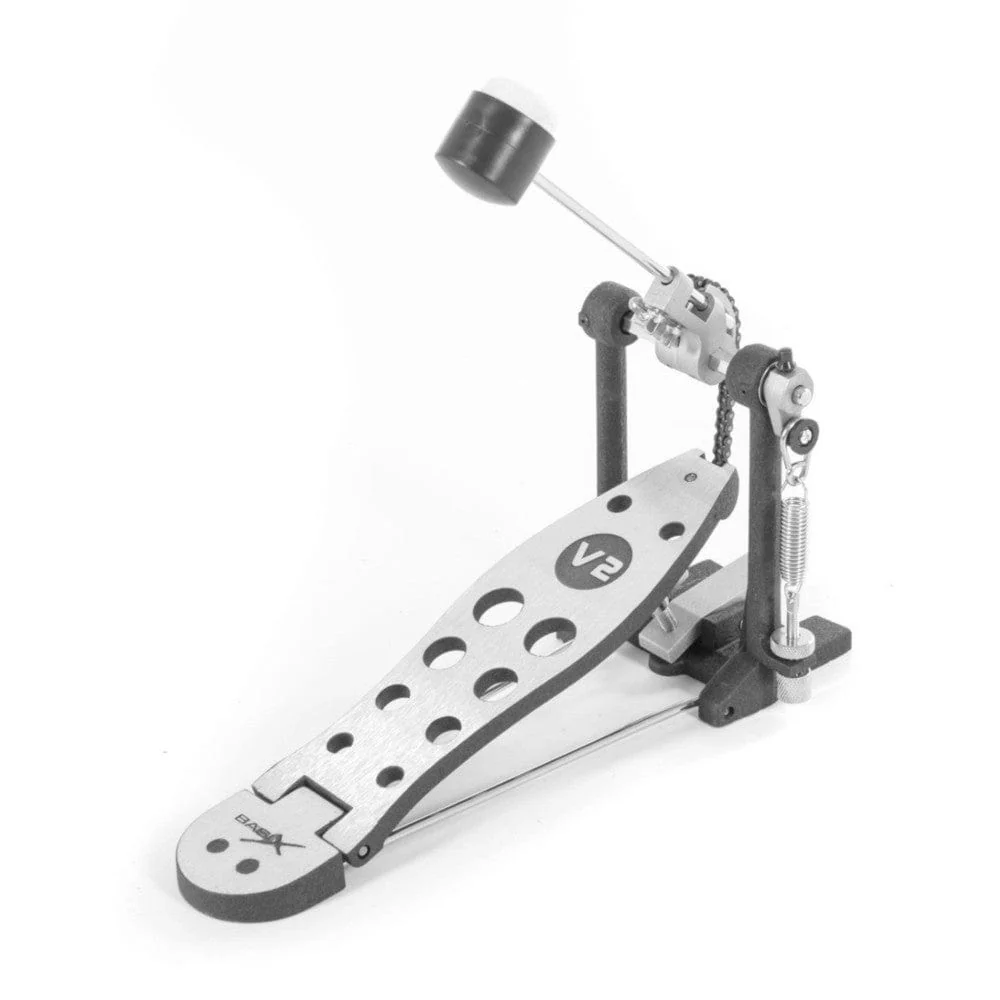 Drum Craft PD100 Bass Drum Pedal