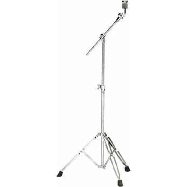 DrumCraft CBS-100 Light Duty Boom Cymbal Stand