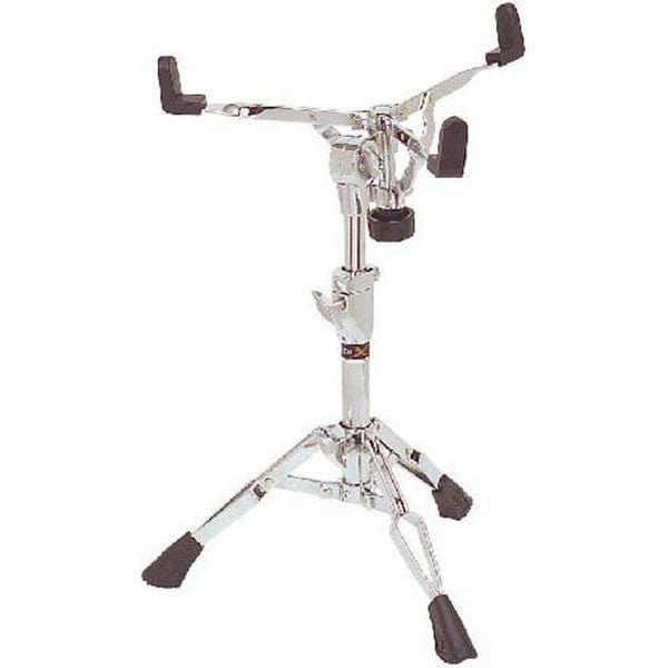 DrumCraft SS-800 Heavy-Duty Snare Stand