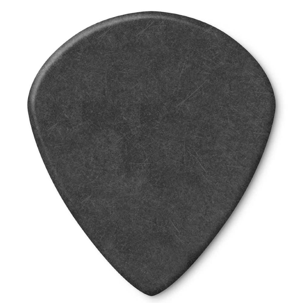 Dunlop 571140 Gator Grip Jazz III Pick - Pack Of 36 - 1.40mm - Image 2