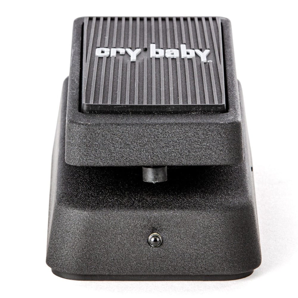 Dunlop CBJ95 Cry Baby Junior Wah Pedal - Image 6