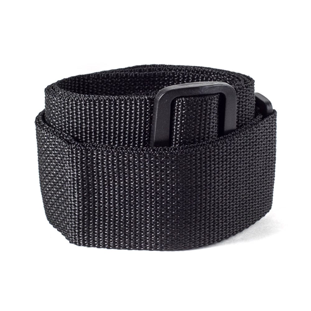 Dunlop D0701 Poly Guitar Strap - Image 4