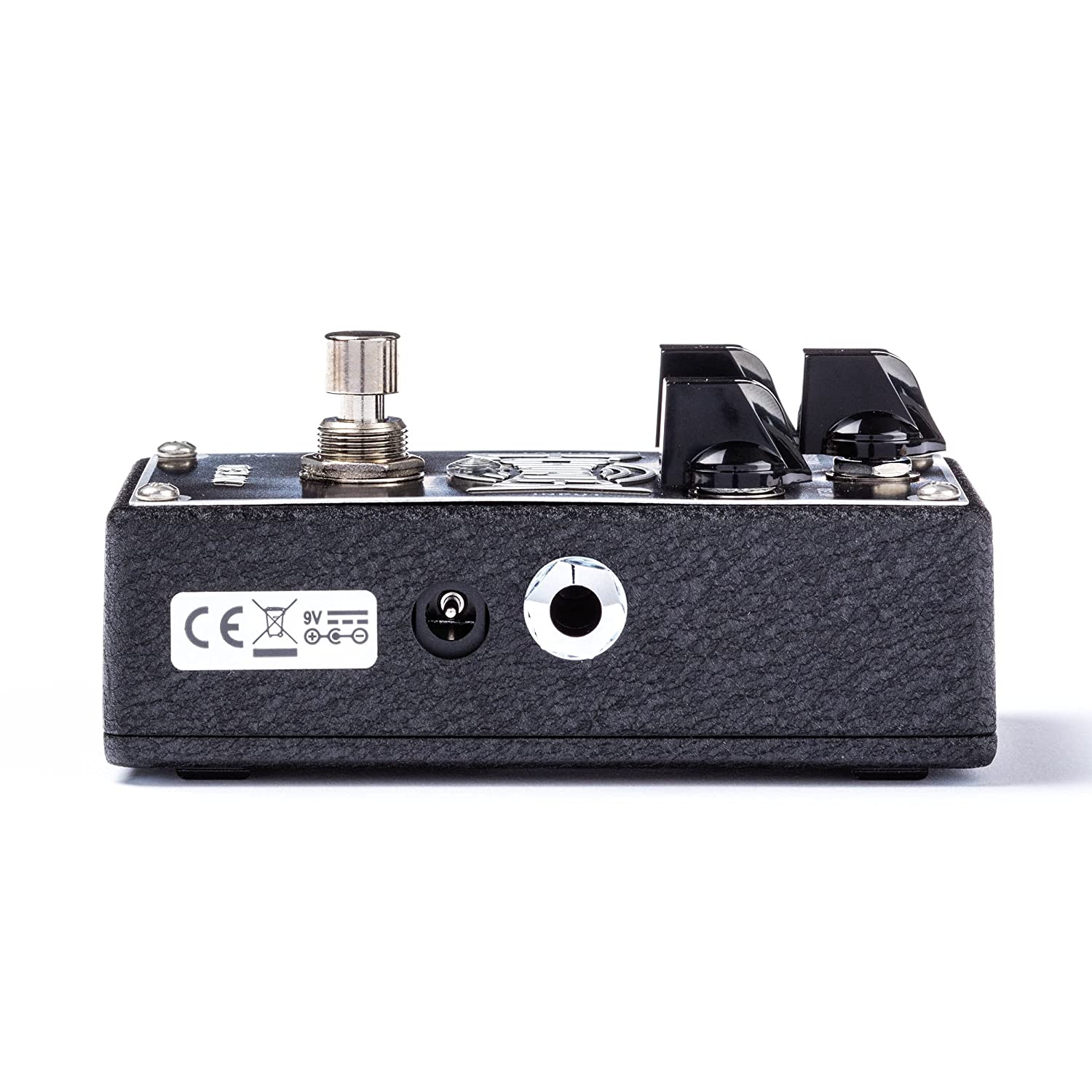 Dunlop EP103NA Delay Guitar Effect Pedal - Image 2