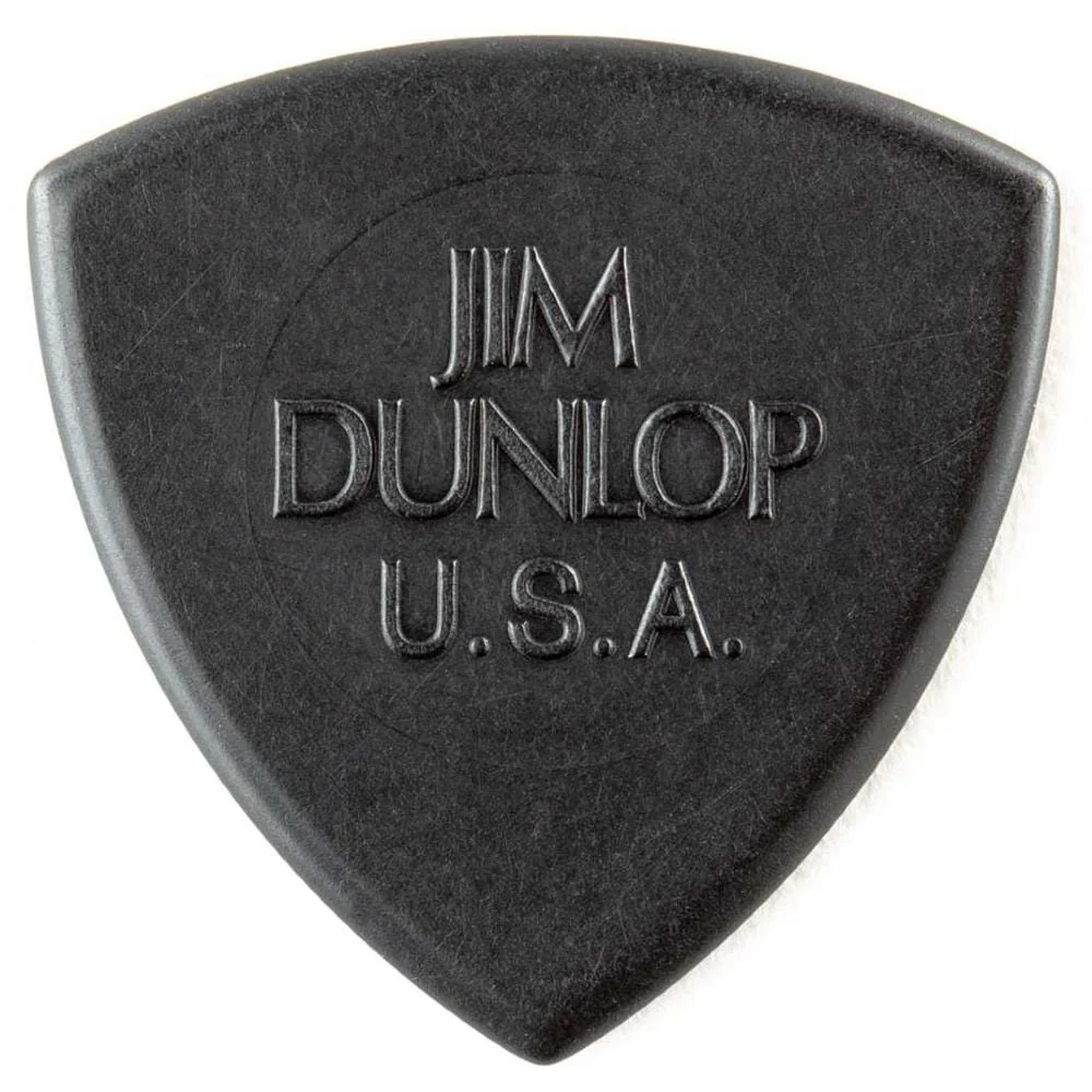Dunlop John Petrucci Trinity Pick - Pack Of 24 - 1.40mm - Image 2