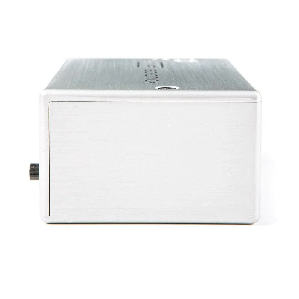 Dunlop MXR238 Iso Brick Power Supply - Image 3