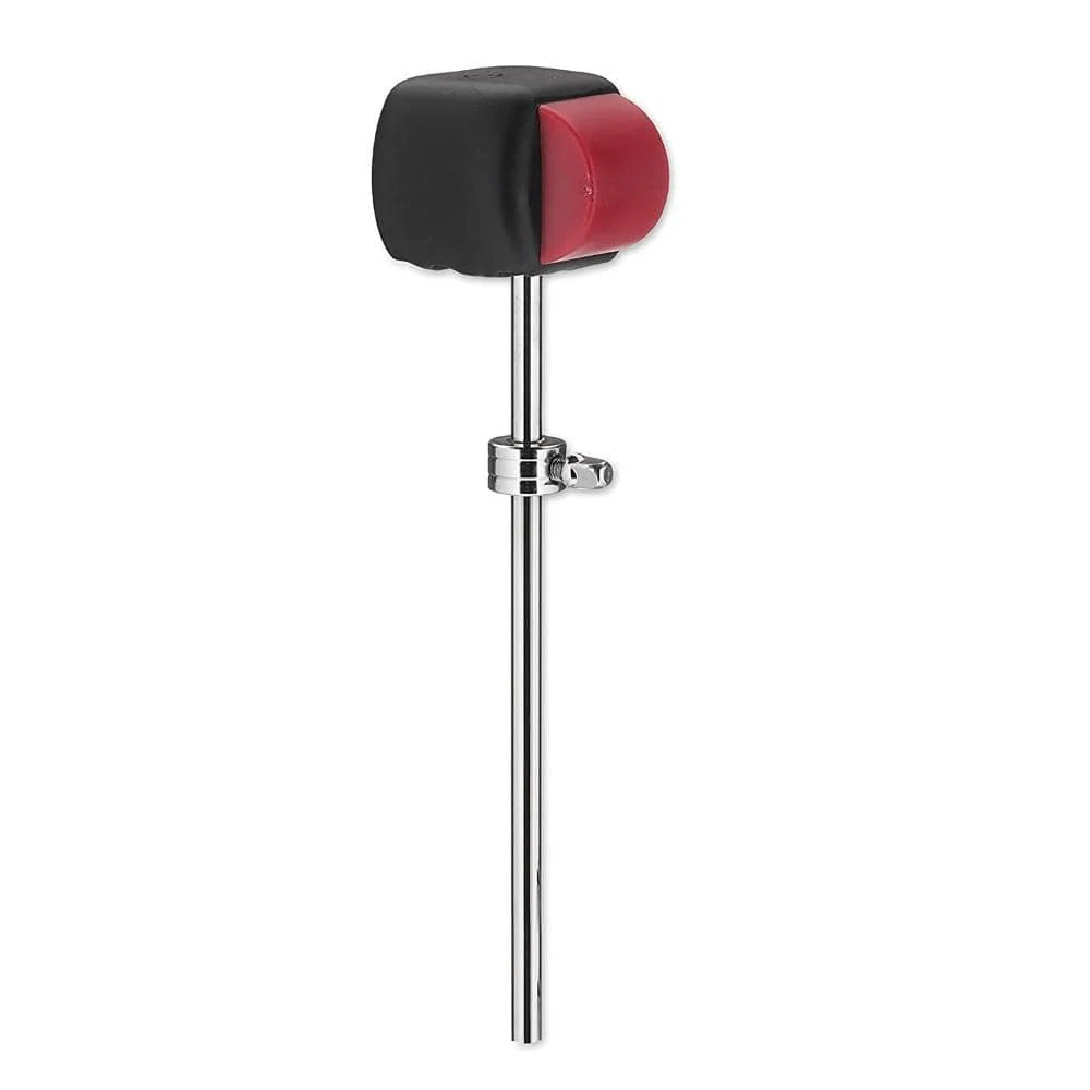Dw Drum Workshop 2000 Series Bass Drum Pedal - Image 12