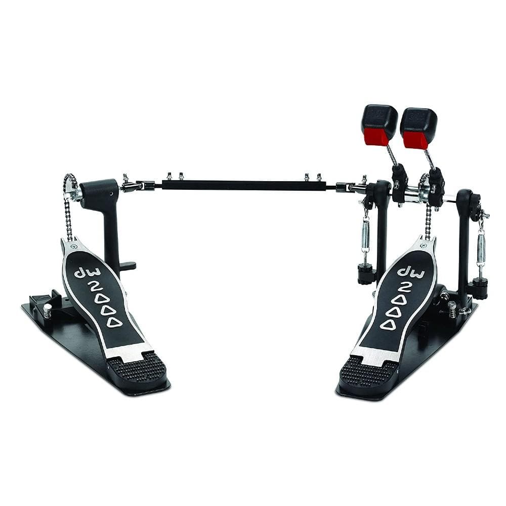 Dw Drum Workshop 2000 Series Bass Drum Pedal - Image 7