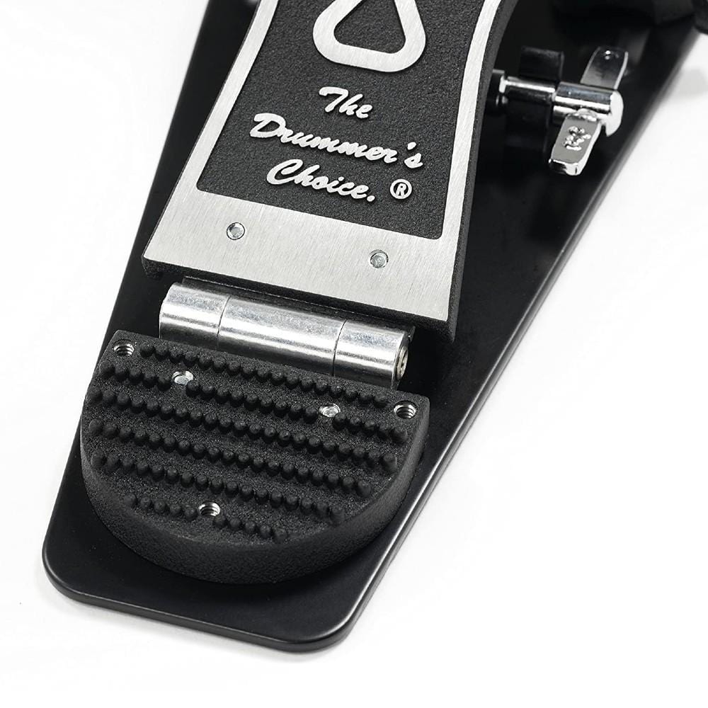 Dw Drum Workshop 3000 Series Bass Drum Pedal - Image 11
