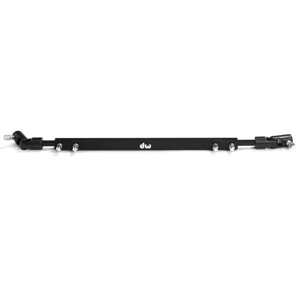 Dw Drum Workshop 3000 Series Bass Drum Pedal - Image 13