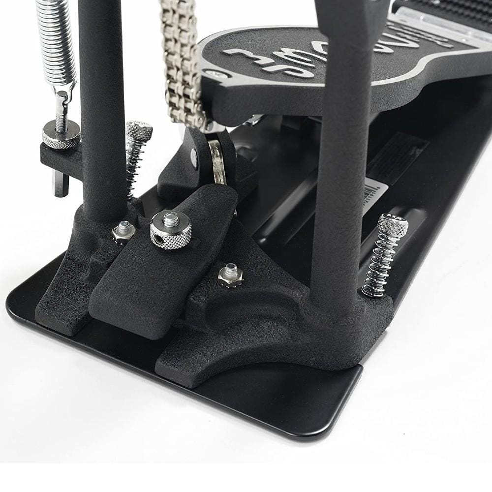 Dw Drum Workshop 3000 Series Bass Drum Pedal - Image 6