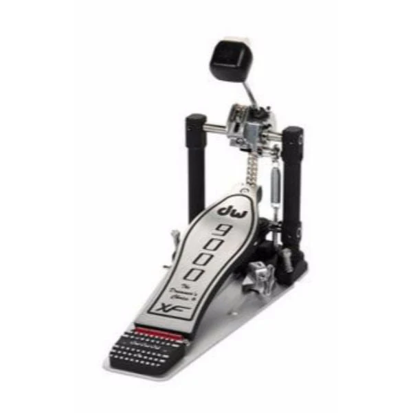 Dw Drum Workshop DW 9000 XF Single Bass Drum Pedal