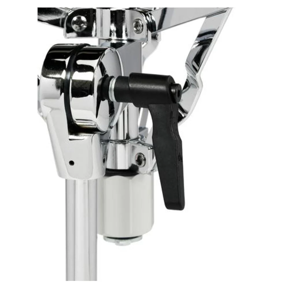 Dw Drum Workshop DWCP3300 3000 Series Snare Drum Stand - Image 4