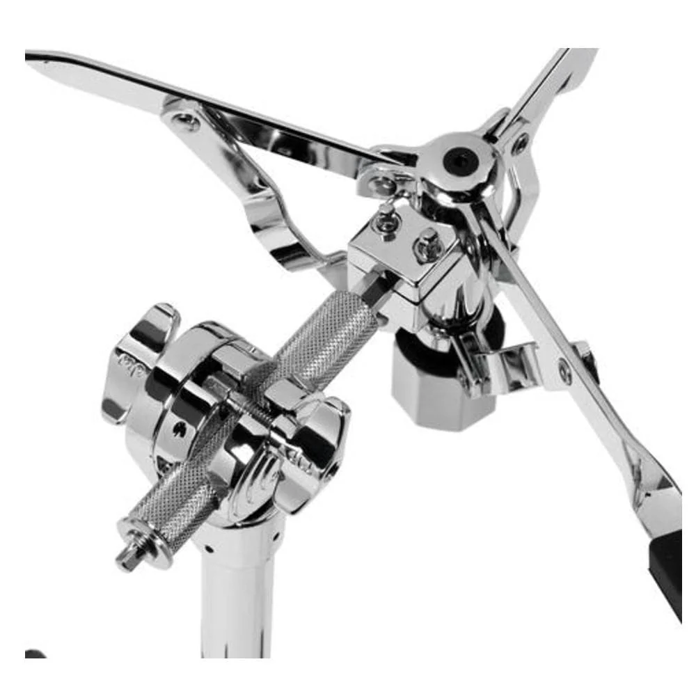 Dw Drum Workshop DWCP5300 5000 Series Snare Stand - Image 4