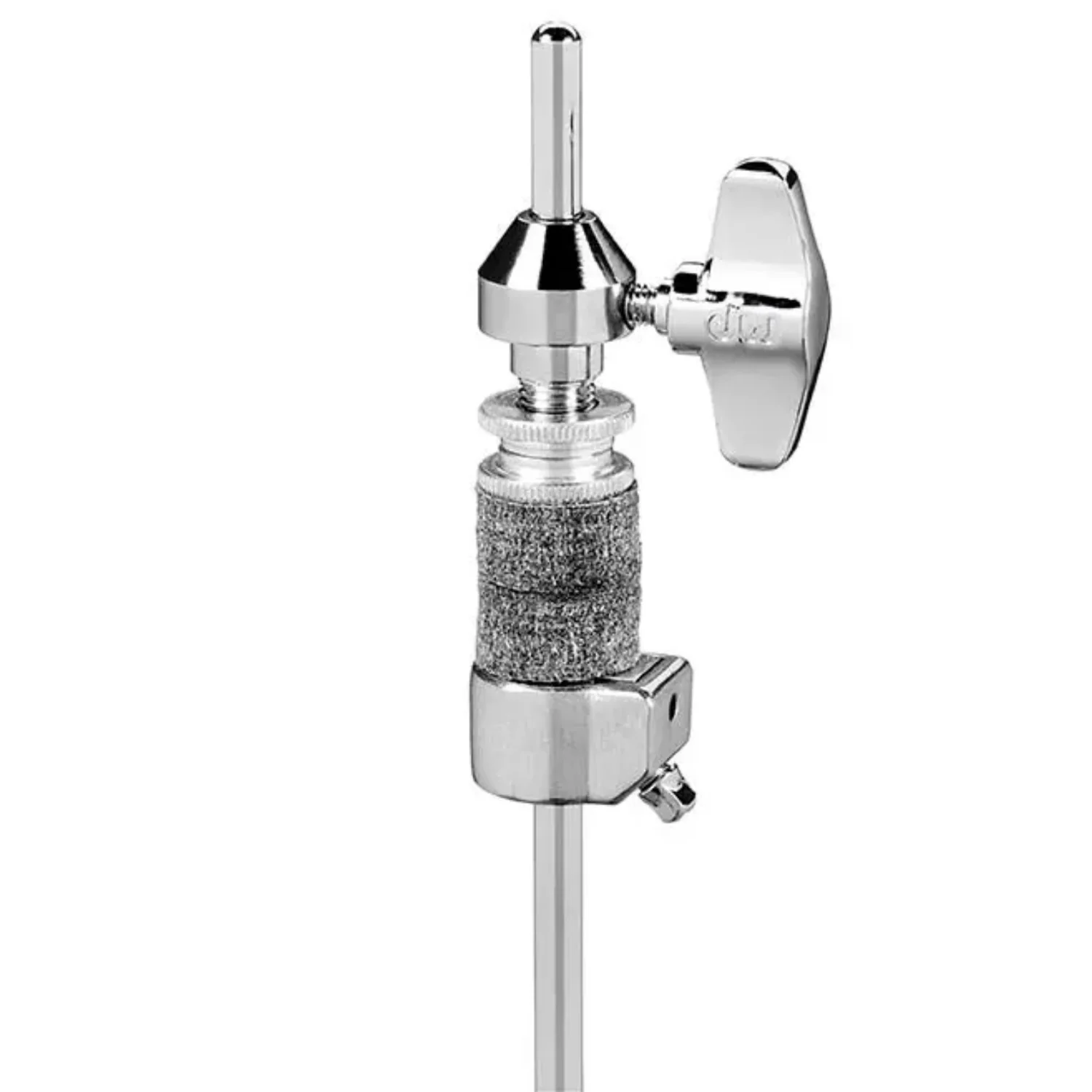 Dw Drum Workshop DWCP5500TD 5000 Series Hi-Hat Stand 2 Leg - Image 4