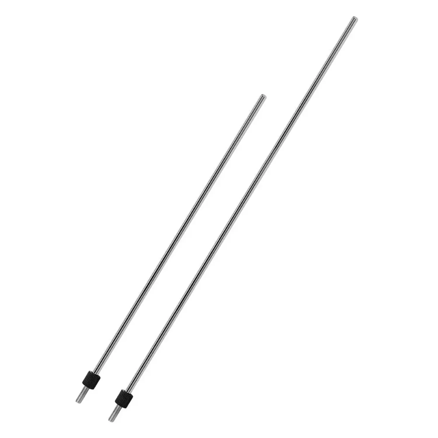 Dw Drum Workshop DWCP5500TD 5000 Series Hi-Hat Stand 2 Leg - Image 5