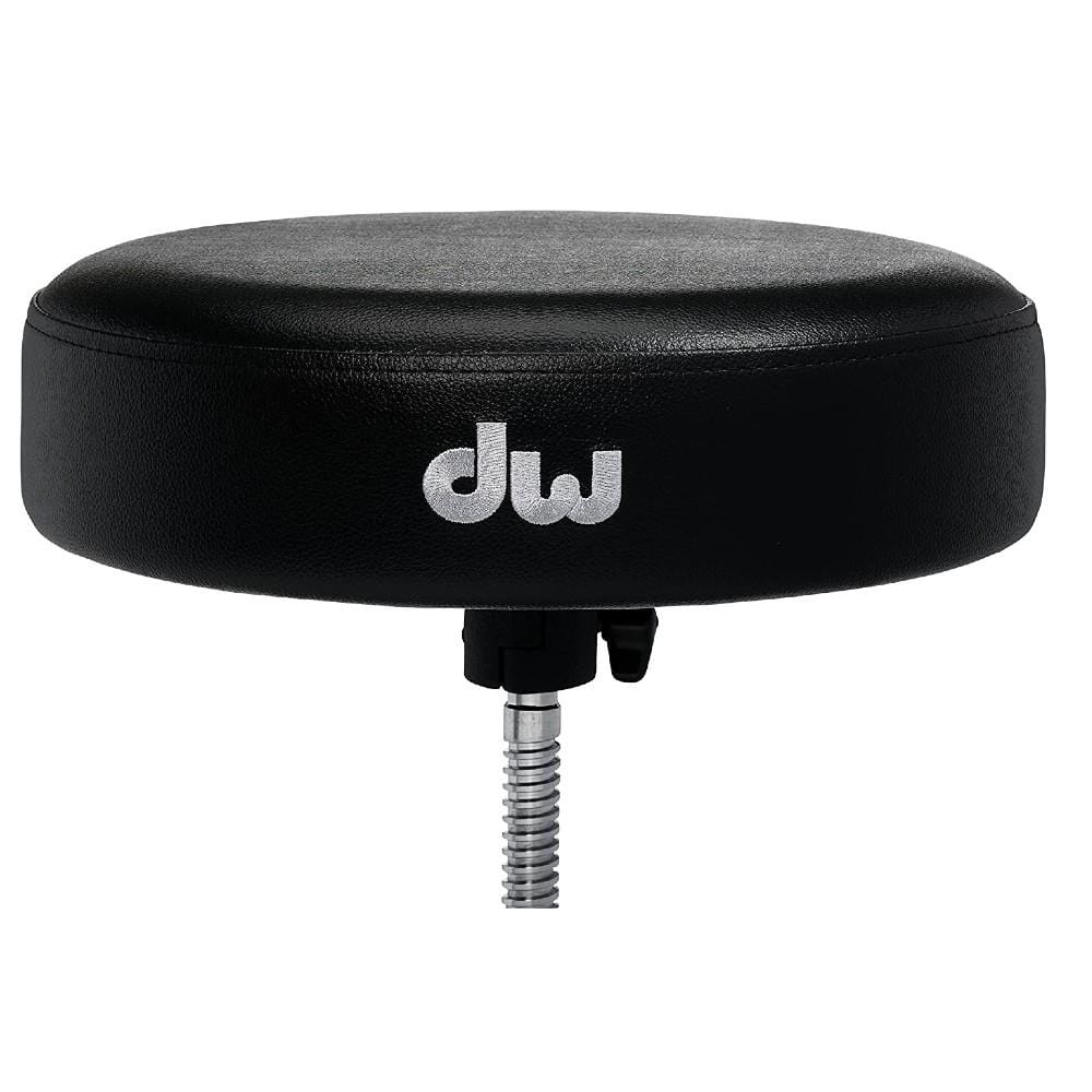 Dw Drum Workshop DWCP9100M 9000 Series Throne With Memory Lock - Image 2