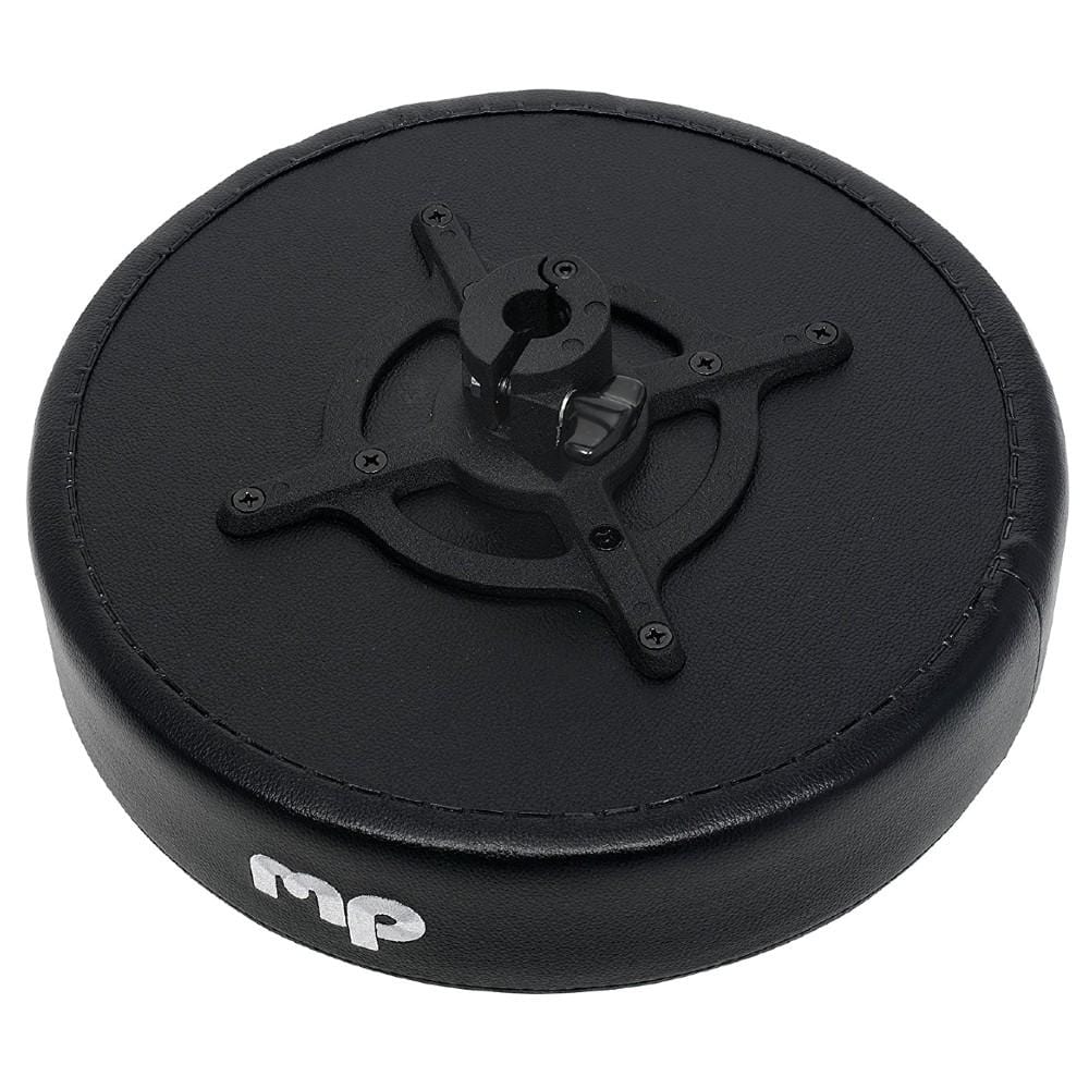 Dw Drum Workshop DWCP9100M 9000 Series Throne With Memory Lock - Image 3