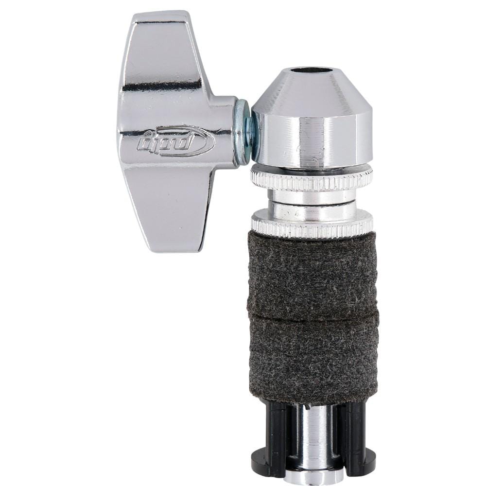 Dw Drum Workshop PDAX379AQR PDP Quick Release Hi-Hat Clutch
