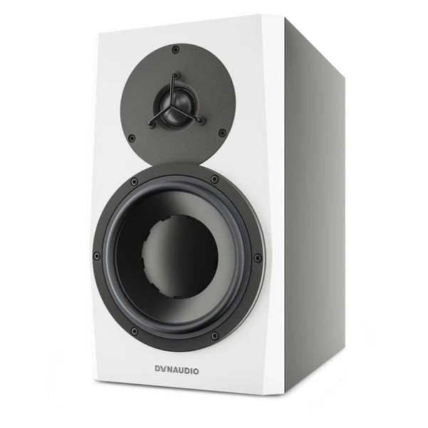 Dynaudio LYD7 Monitors Speakers - Single