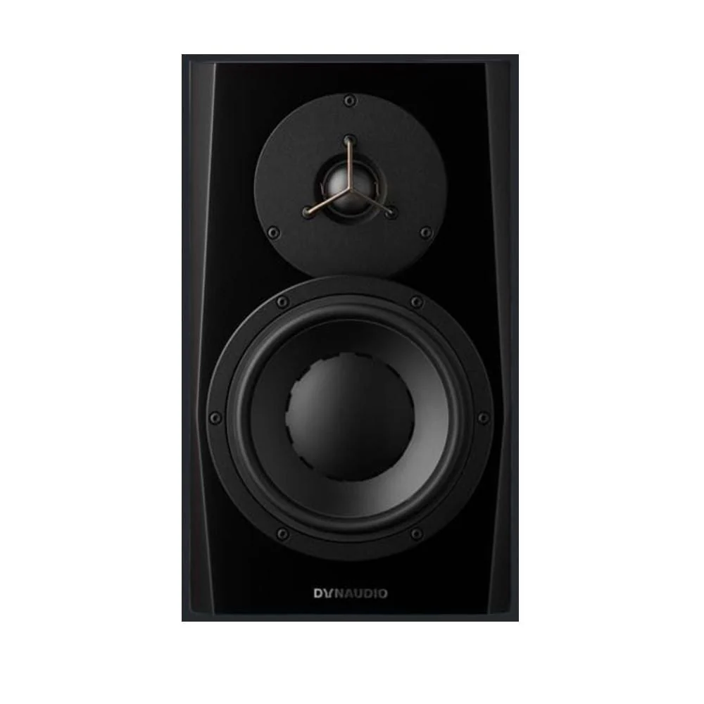 Dynaudio LYD7 Monitors Speakers - Single - Image 4