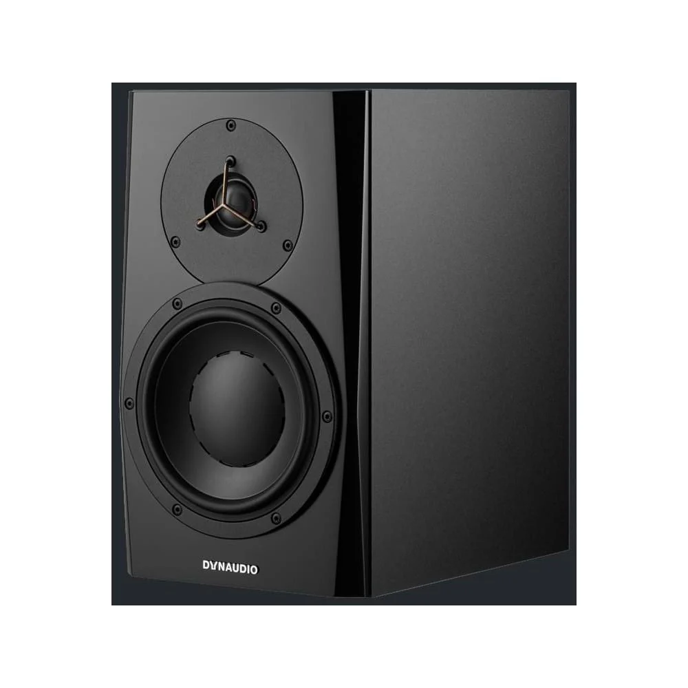 Dynaudio LYD7 Monitors Speakers - Single - Image 5