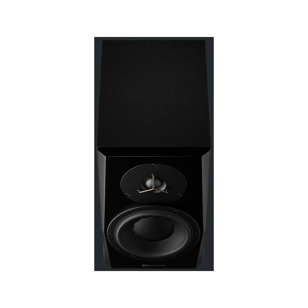 Dynaudio LYD7 Monitors Speakers - Single - Image 6