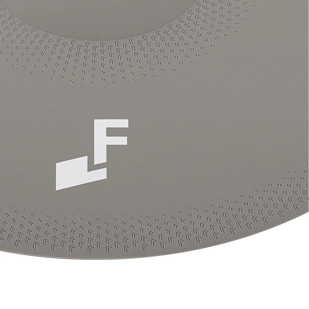 EFNOTE 3 Acoustic Designed Electronic Drum Kit - Image 6